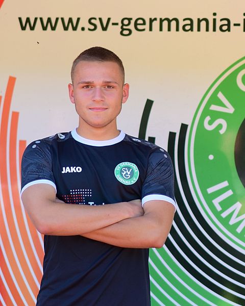 Foto: Tom Fröhlich
