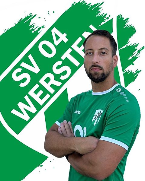 Foto: SVW