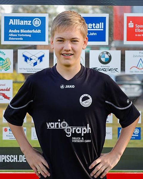 Foto: Eckehard Jurowski