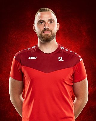 Sebastian Lauer