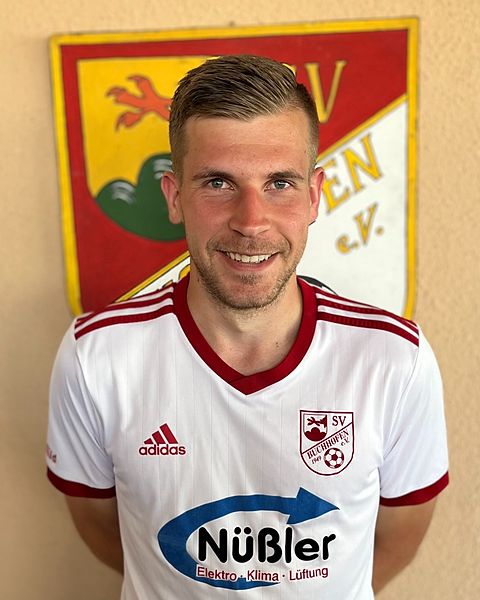Foto: SVB - Florian Lösl
