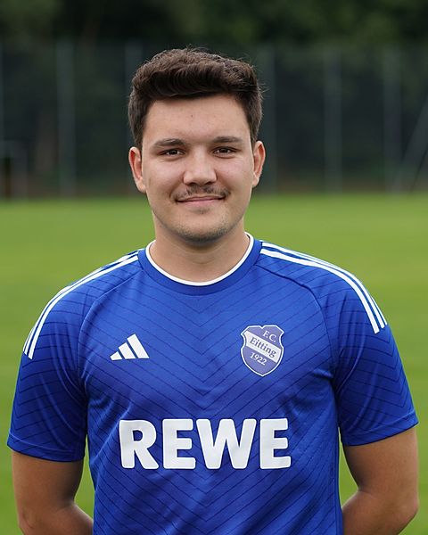 Foto: Matthias Klinger