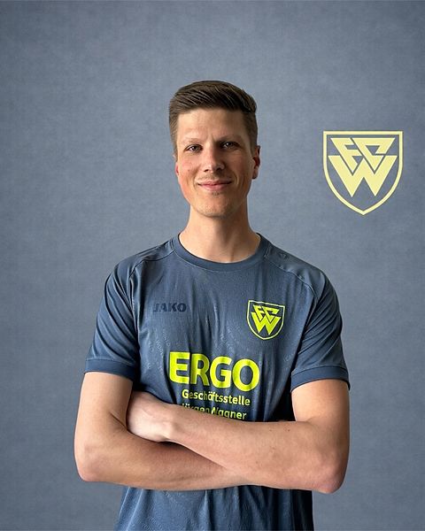Foto: Marius Häußler