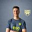 Jonathan Burandt