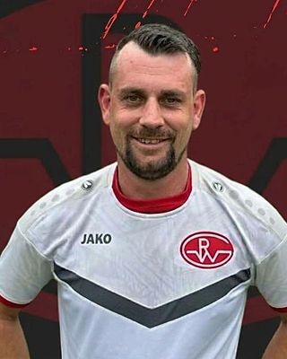 Justin Thiele