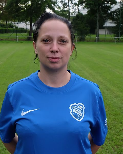 Foto: Lena Teichmann