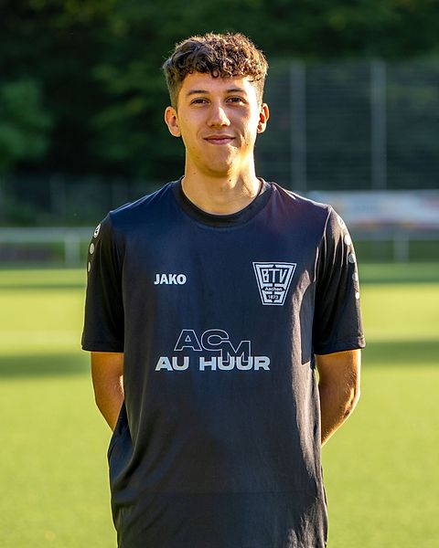 Foto: klenkesknipser