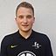 Michael Seyferle