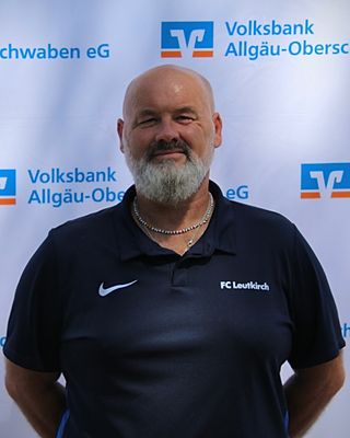 Roman Hofgärtner