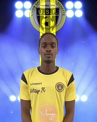 Laurent Da Silva