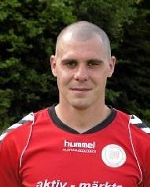 Foto: FTS