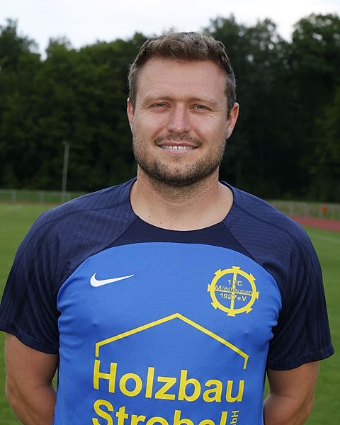 Foto: Helmut Pfeifer