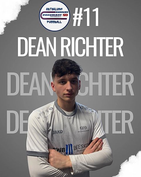 Foto: Dominik Hoffmann