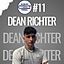 Dean Richter