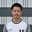 Hiroki Mizuno