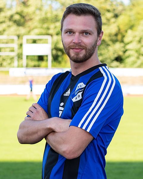 Foto: Hanna Büsselmann