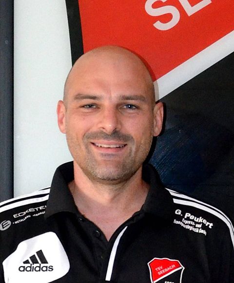 Foto: Ziegler