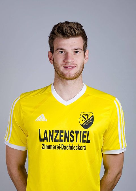 Foto: Suzanne K. Schneider (SR.Studi