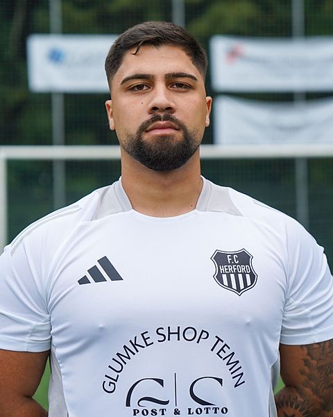 Foto: FC Herford