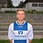 Robin Riedinger