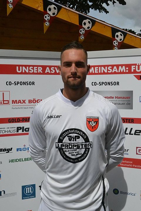 Foto: Hans Gleisenberg
