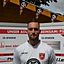 Maximilian Haid