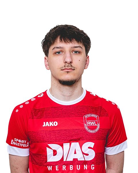 Foto: Fabo Haxhiu