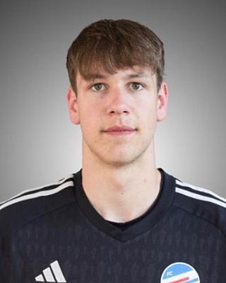 Jannis Wassmuth
