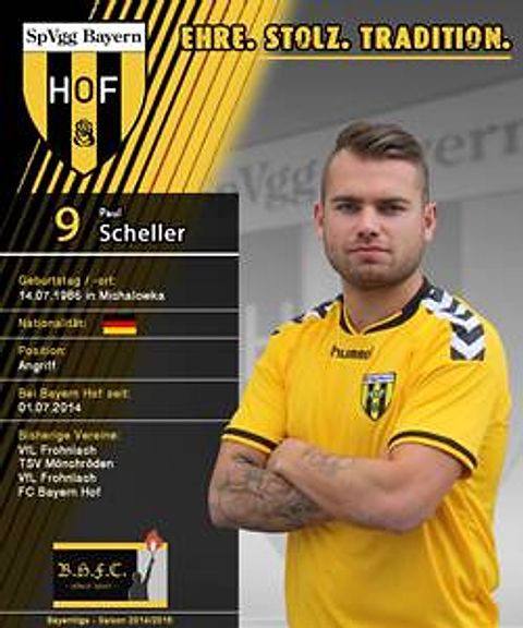 Foto: as_bayern_hof