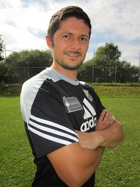 Foto: Neumaier Franz