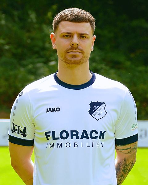 Foto: Daniel Frenken