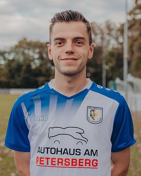 Foto: Sarah Maier