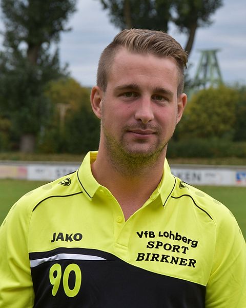 Foto: Niklas Schneiderf