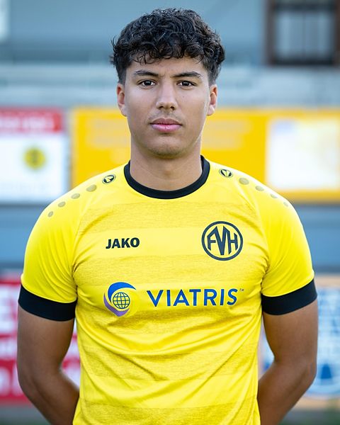 Foto: FV Herbolzheim