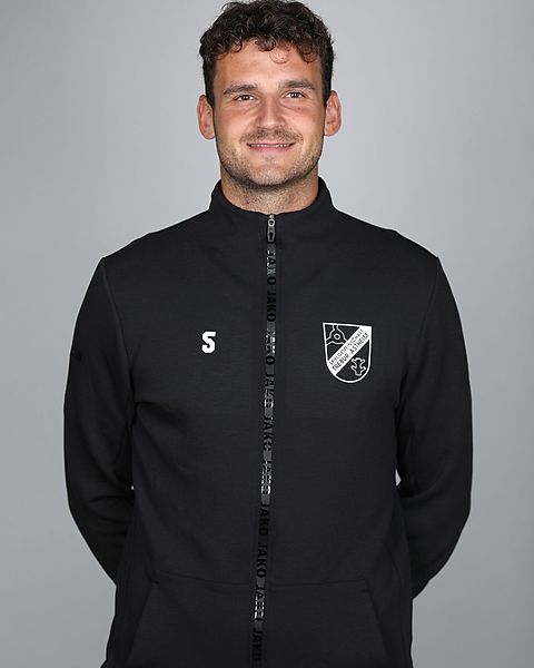 Foto: DC Sportfotos