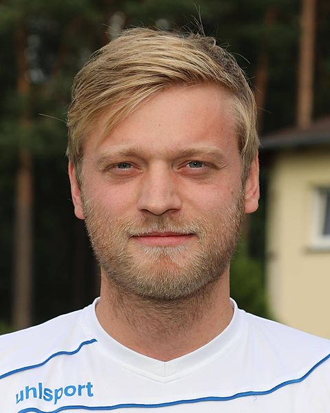 Foto: Werner Müller