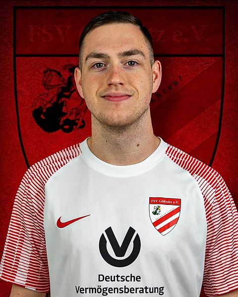 Foto: Luise Junghans