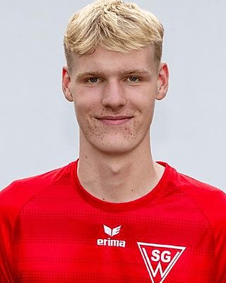 Benno Scholz