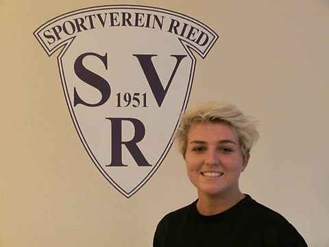 Foto: SV Ried
