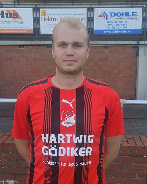 Foto: Michael Gerdes