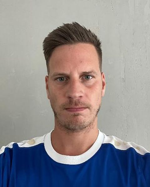 Foto: SG Heenes/Kalkobes