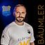 Daniel Bäumler