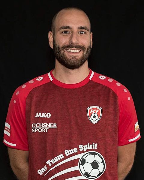 Foto: Markus Bauer