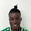 Fode Kamara