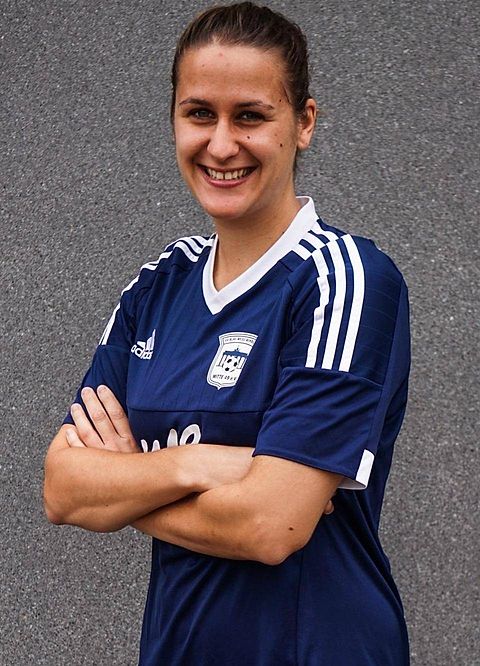 Foto: Alishya Tanoku