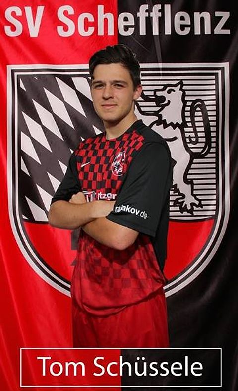 Foto: SVS