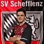 Tom Schüssele