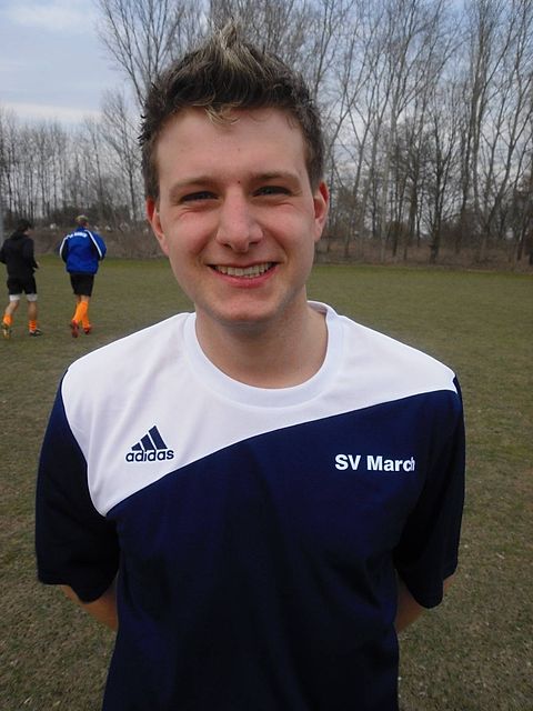 Foto: Dachs Georg jun.