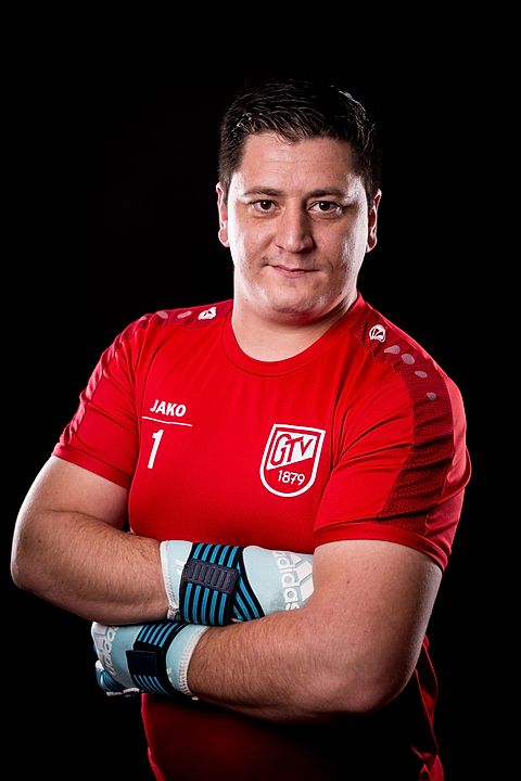 Foto: Maximilian Gaisendrees