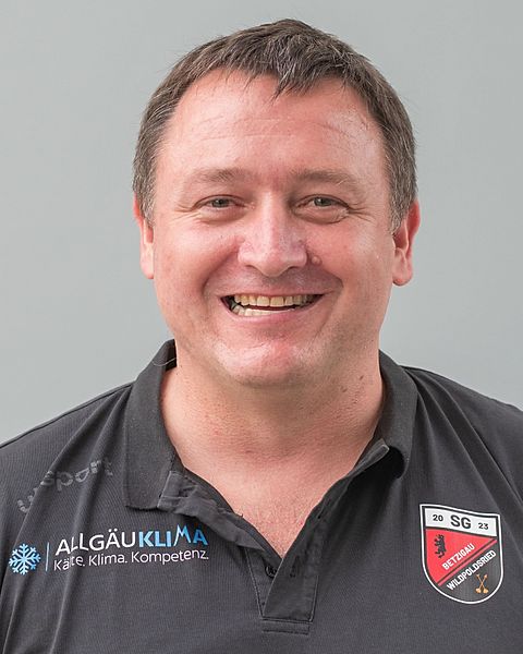 Foto: Helmut Betz